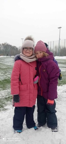 b_1024_768_0_00_images_2023_2024_Swietlica_snieg_409292909_817057366888880_6661496282453366884_n